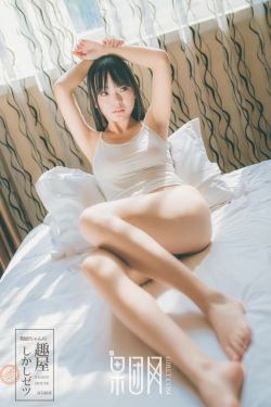 夫妻那些事 电视剧